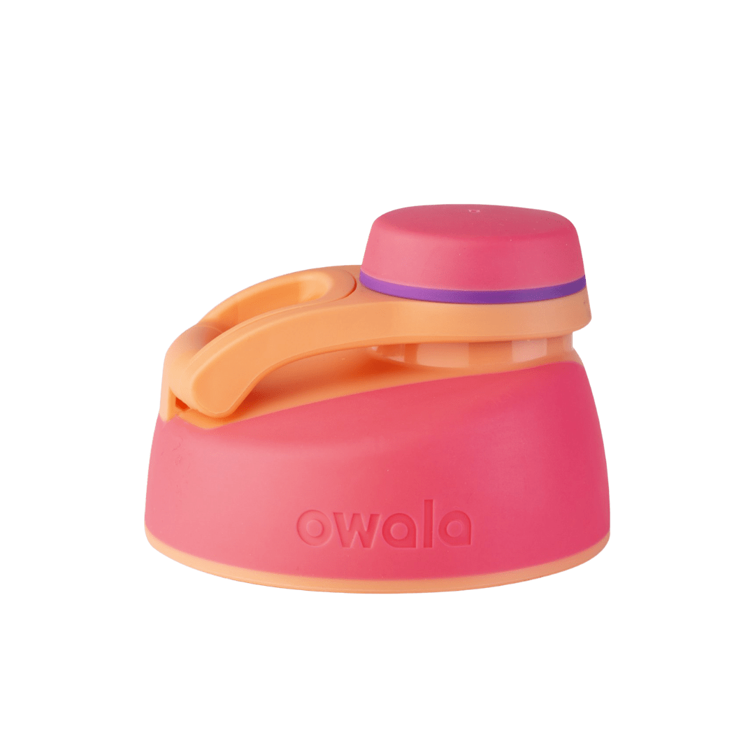 Replacement Lids - Image 35