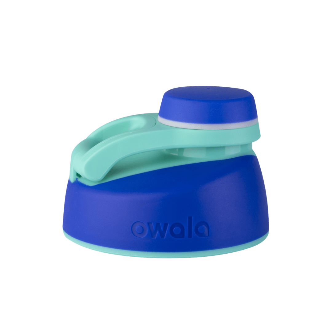 Replacement Lids - Image 38