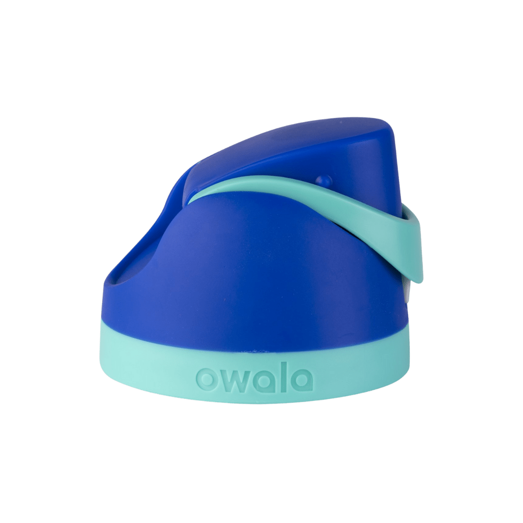 Replacement Lids - Image 33