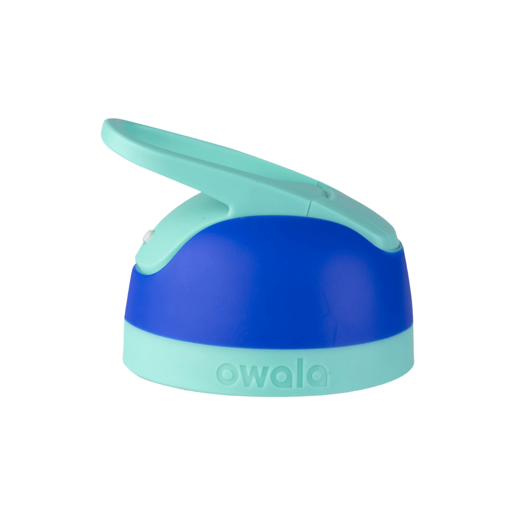 Replacement Lids - Image 29