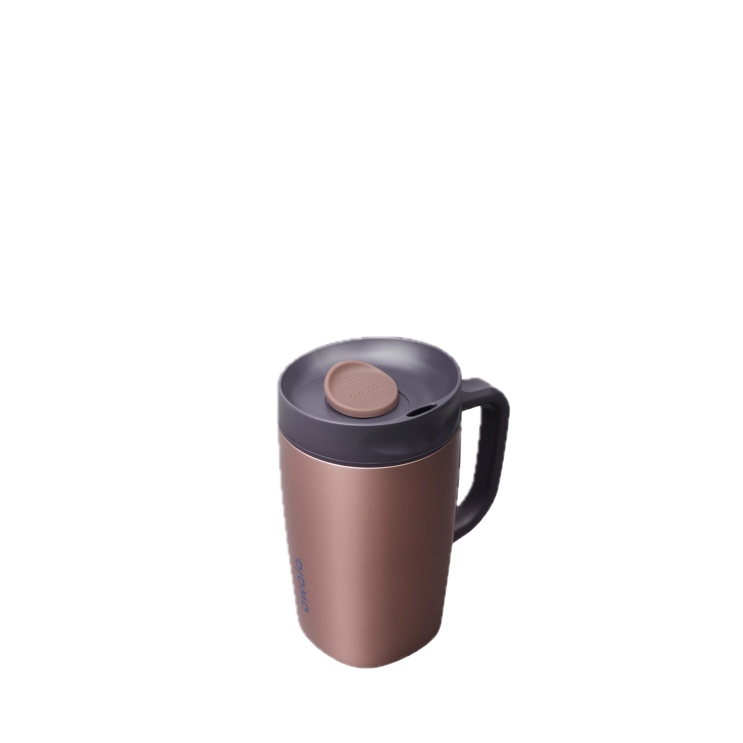 SmoothSip® Slider with Handle - Image 90