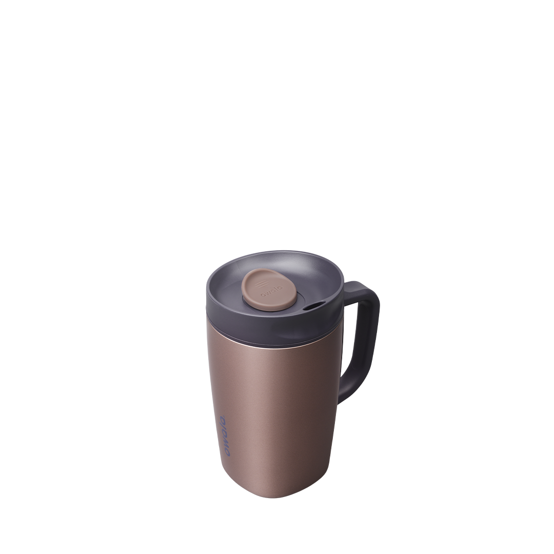 SmoothSip® Slider with Handle - Image 97