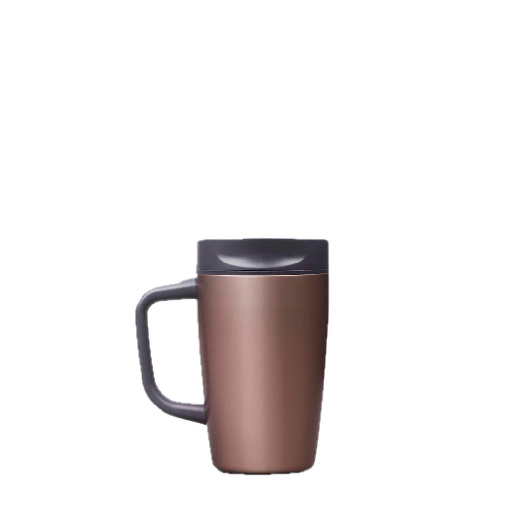 SmoothSip® Slider with Handle - Image 75
