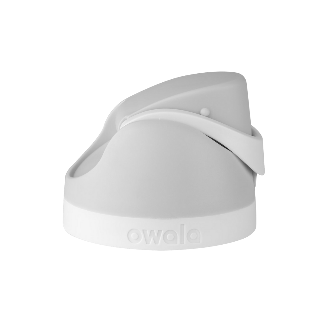 Replacement Lids - Image 39