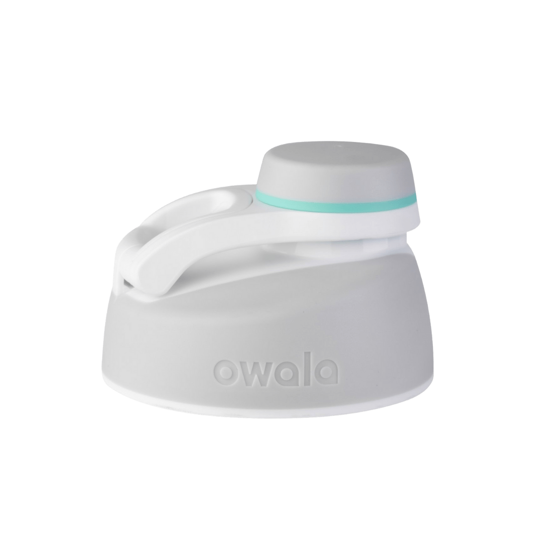 Replacement Lids - Image 37