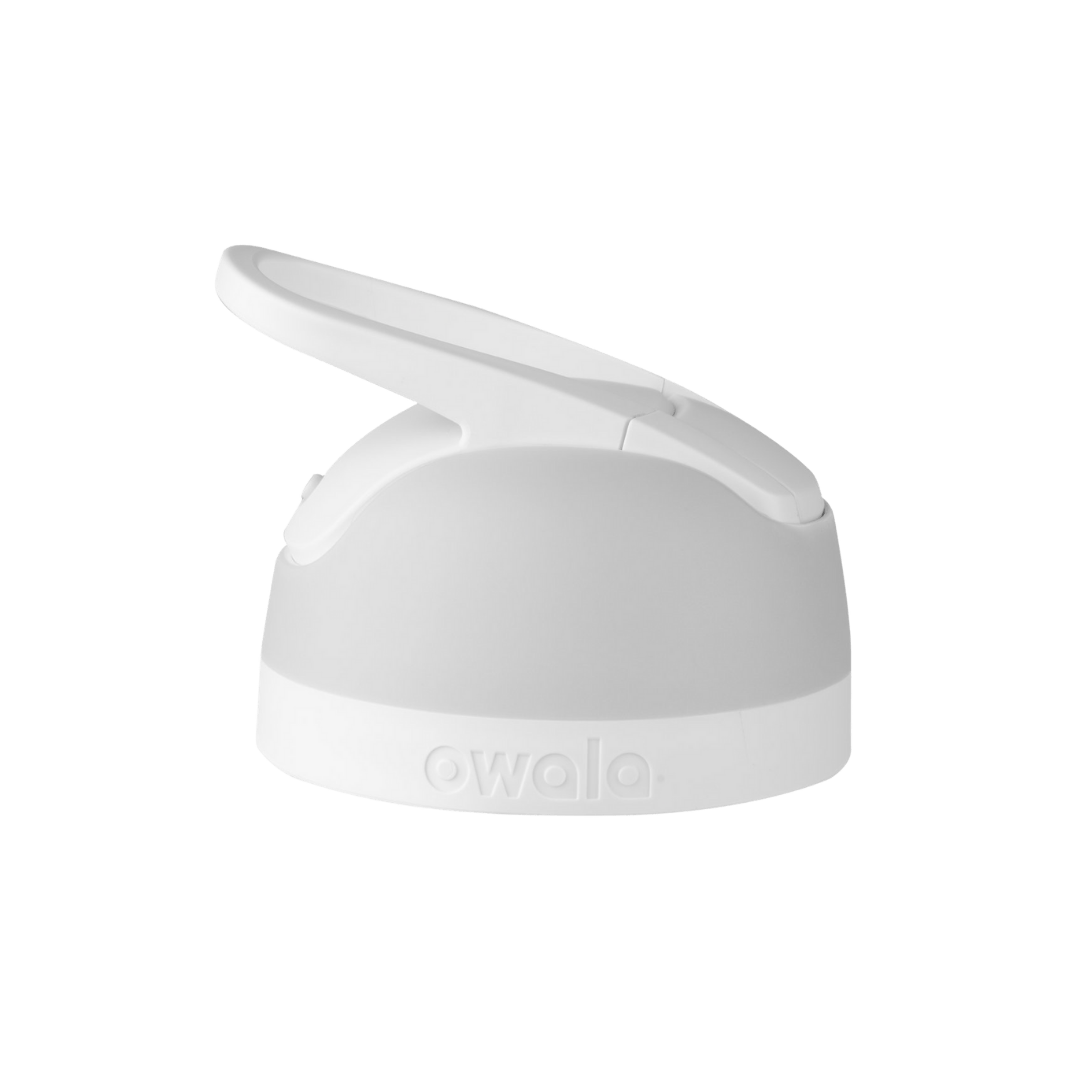 Replacement Lids - Image 28