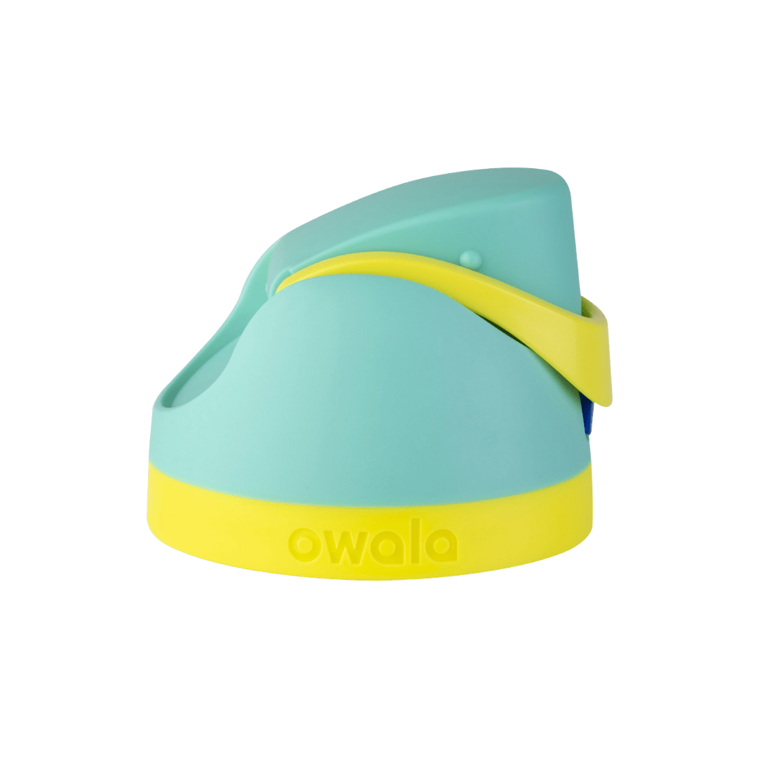 Replacement Lids - Image 30