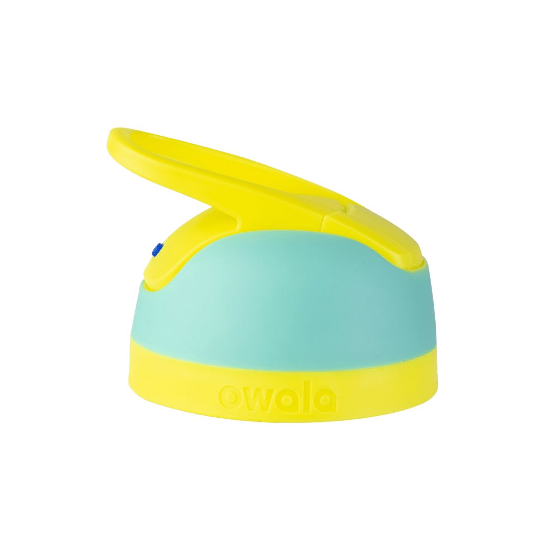 Replacement Lids - Image 25