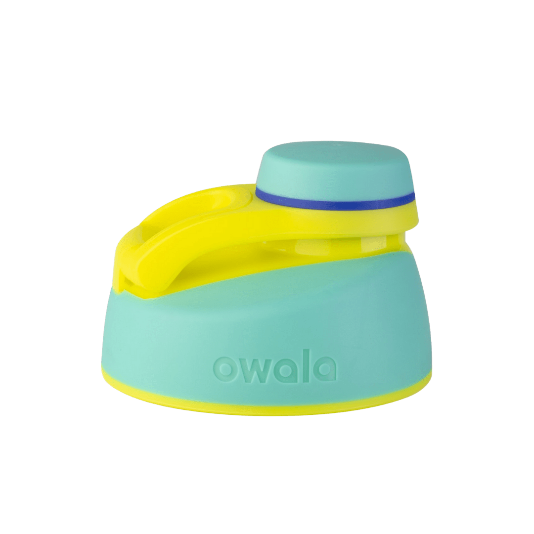 Replacement Lids - Image 34