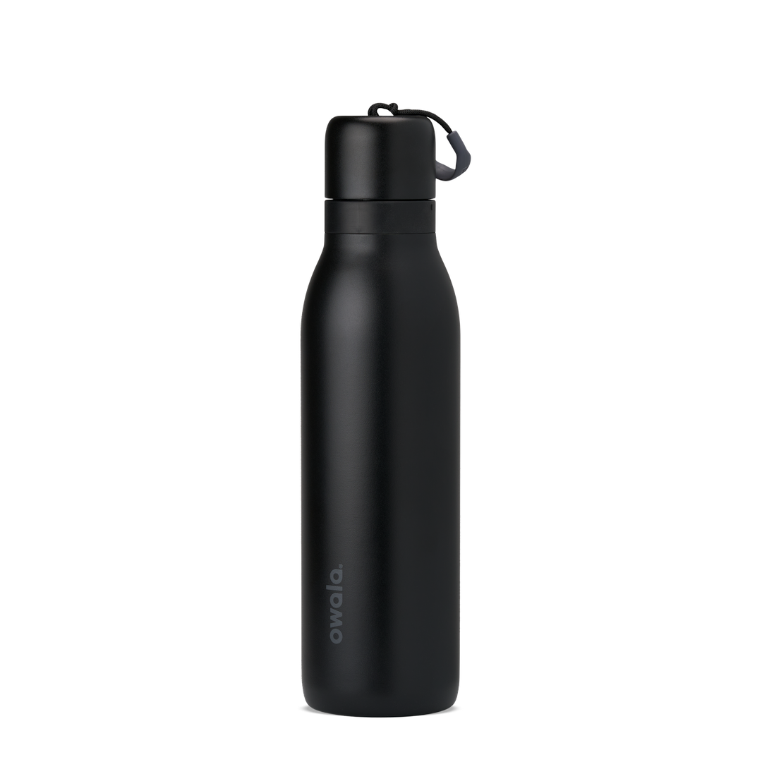 FreeSipĀ® Twist UK - Image 10