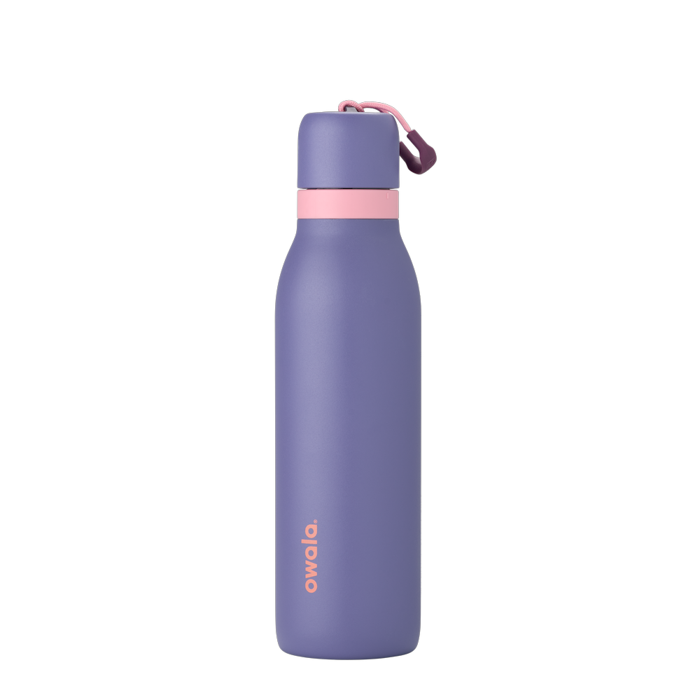 FreeSipĀ® Twist UK - Image 6