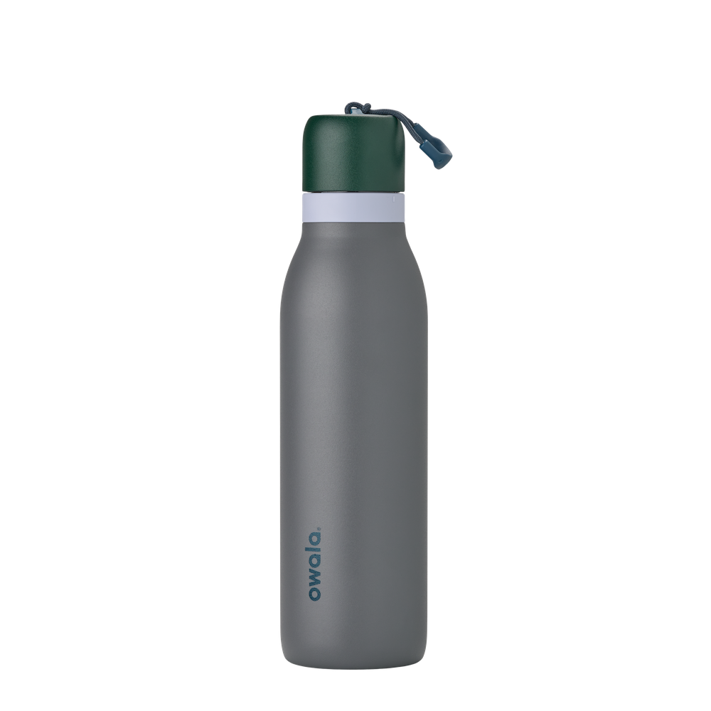 FreeSipĀ® Twist UK - Image 7