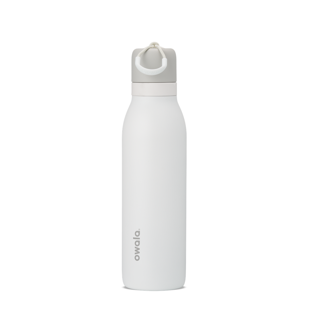 FreeSipĀ® Twist UK - Image 11