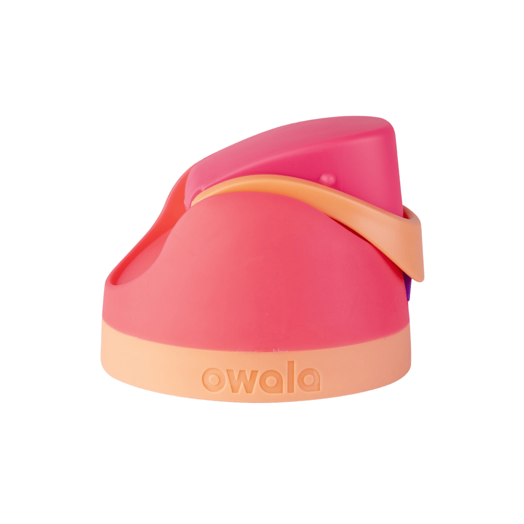 Replacement Lids - Image 31