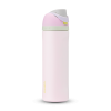 candy-coated