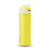 lemon-limeade