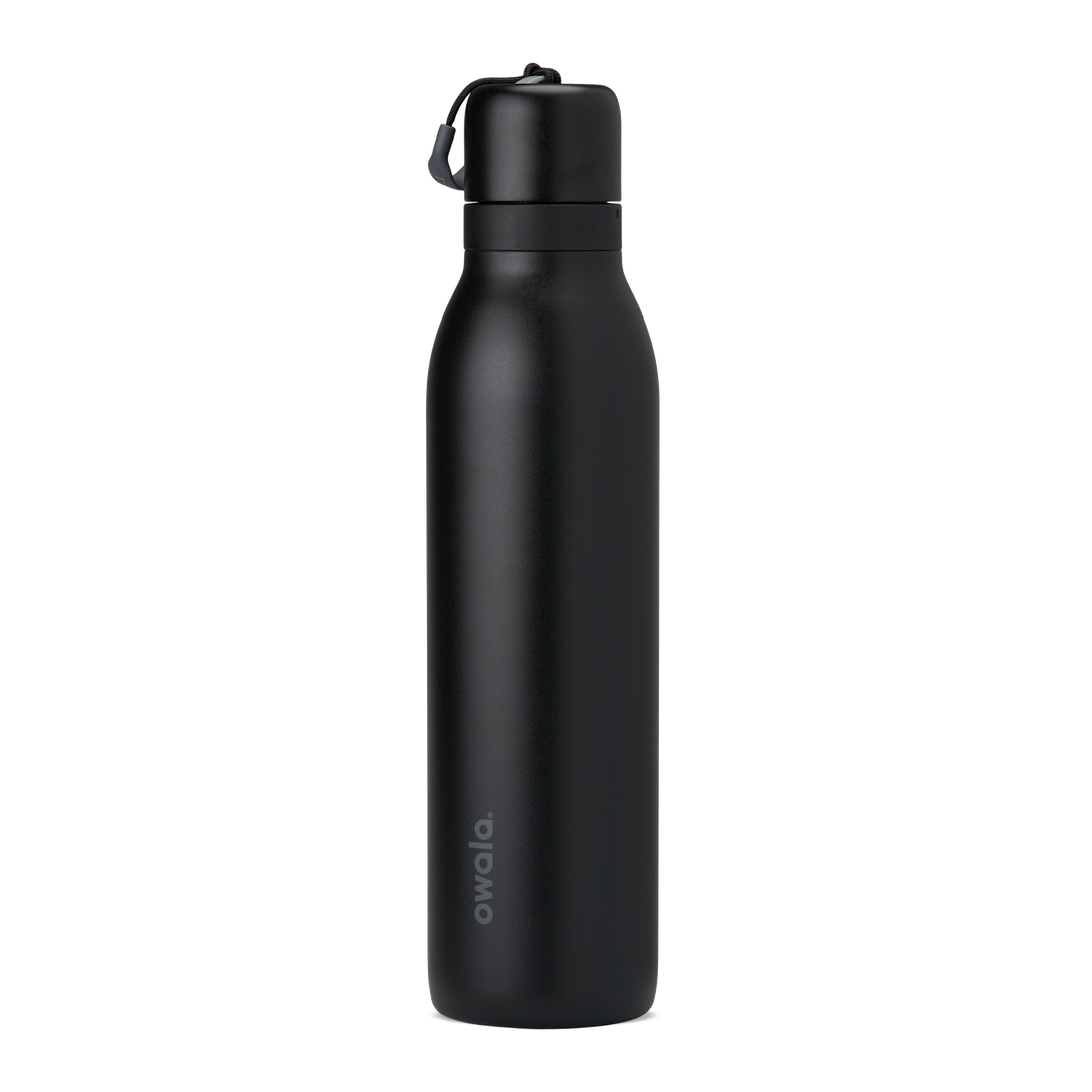 FreeSipĀ® Twist UK - Image 13