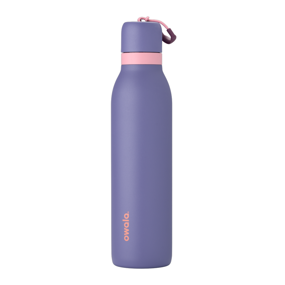 FreeSipĀ® Twist UK - Image 8