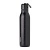 lights-camera-action