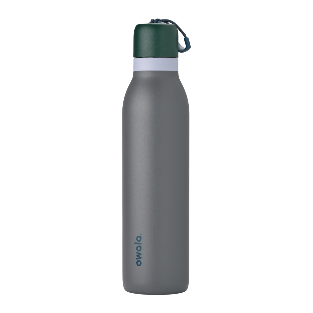 FreeSipĀ® Twist UK - Image 9