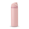 rose-quartz