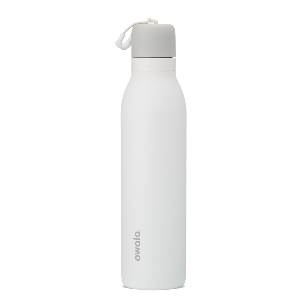 FreeSipĀ® Twist UK - Image 14