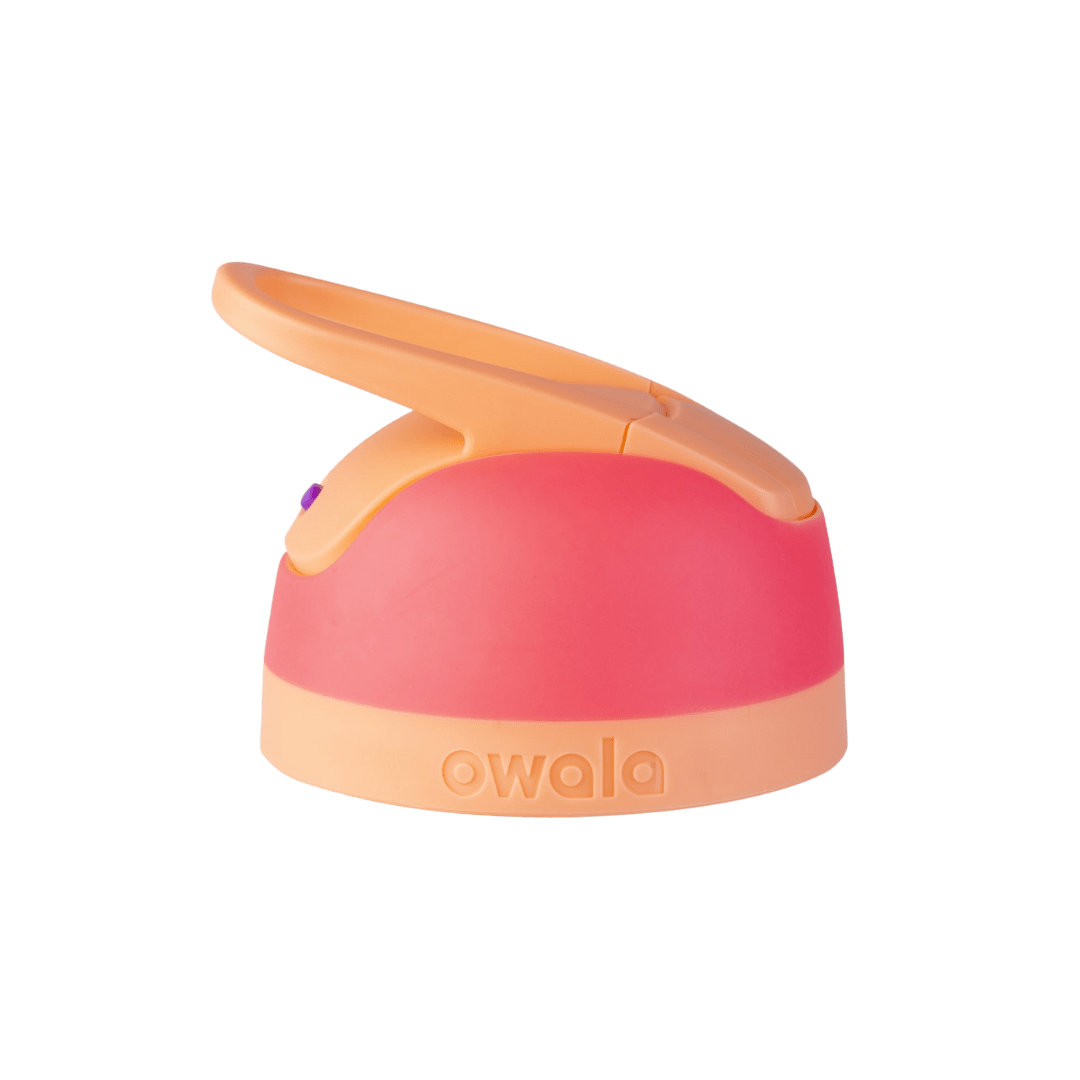 Replacement Lids - Image 26