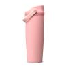 rose-quartz