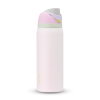 candy-coated