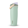 eucalyptus