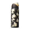 round-we-ghost