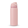 rose-quartz
