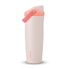sparkling-sherbet