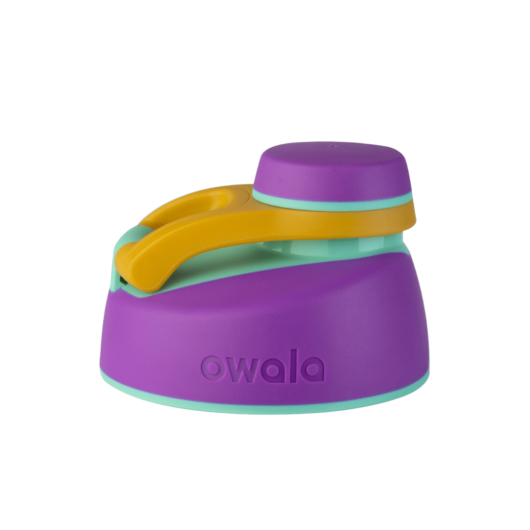 Replacement Lids - Image 36
