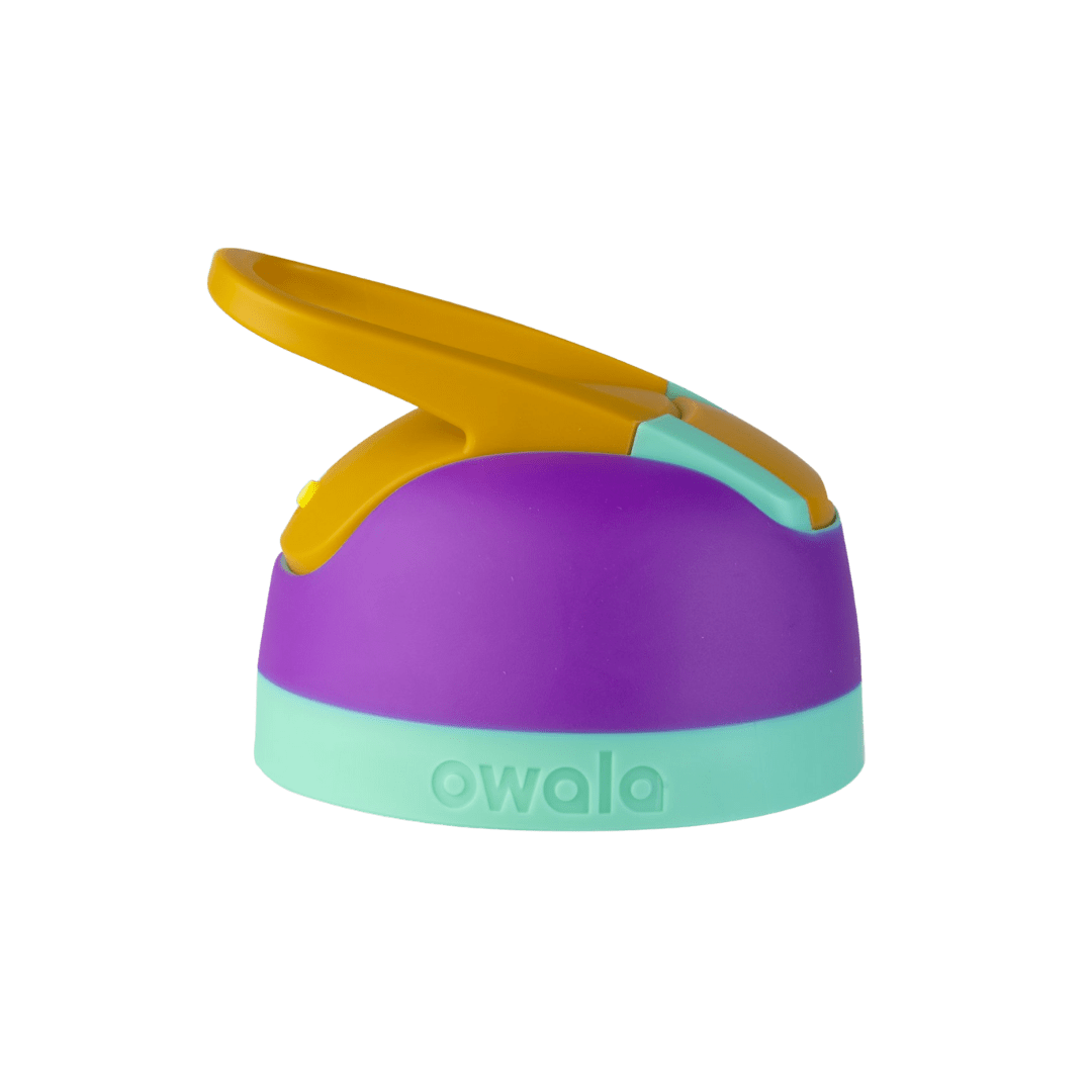 Replacement Lids - Image 27