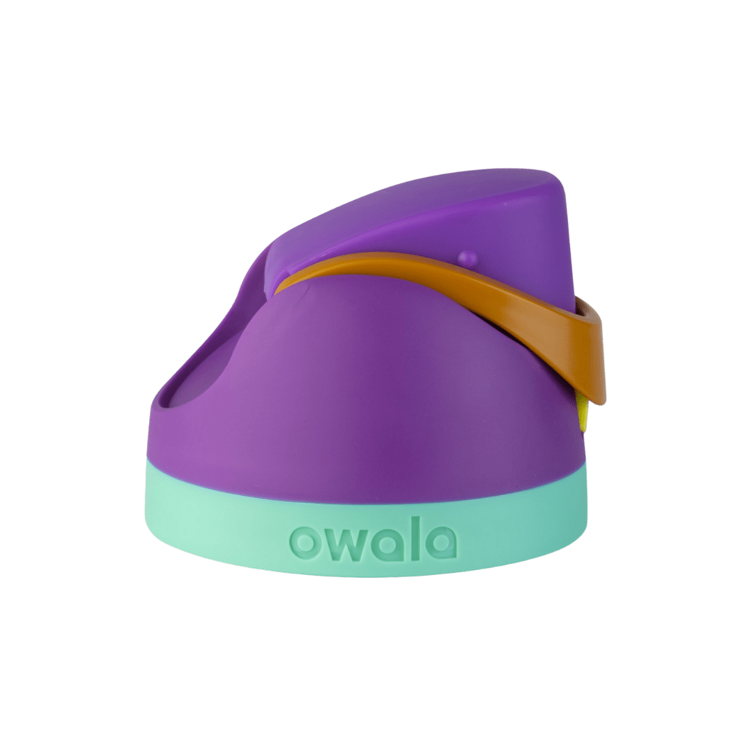 Replacement Lids - Image 32