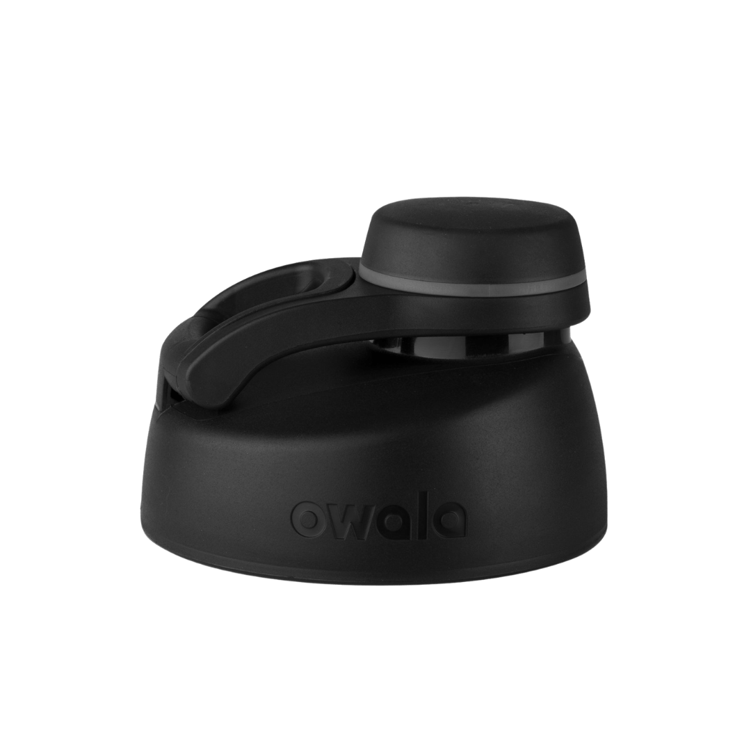 Replacement Lids - Image 5