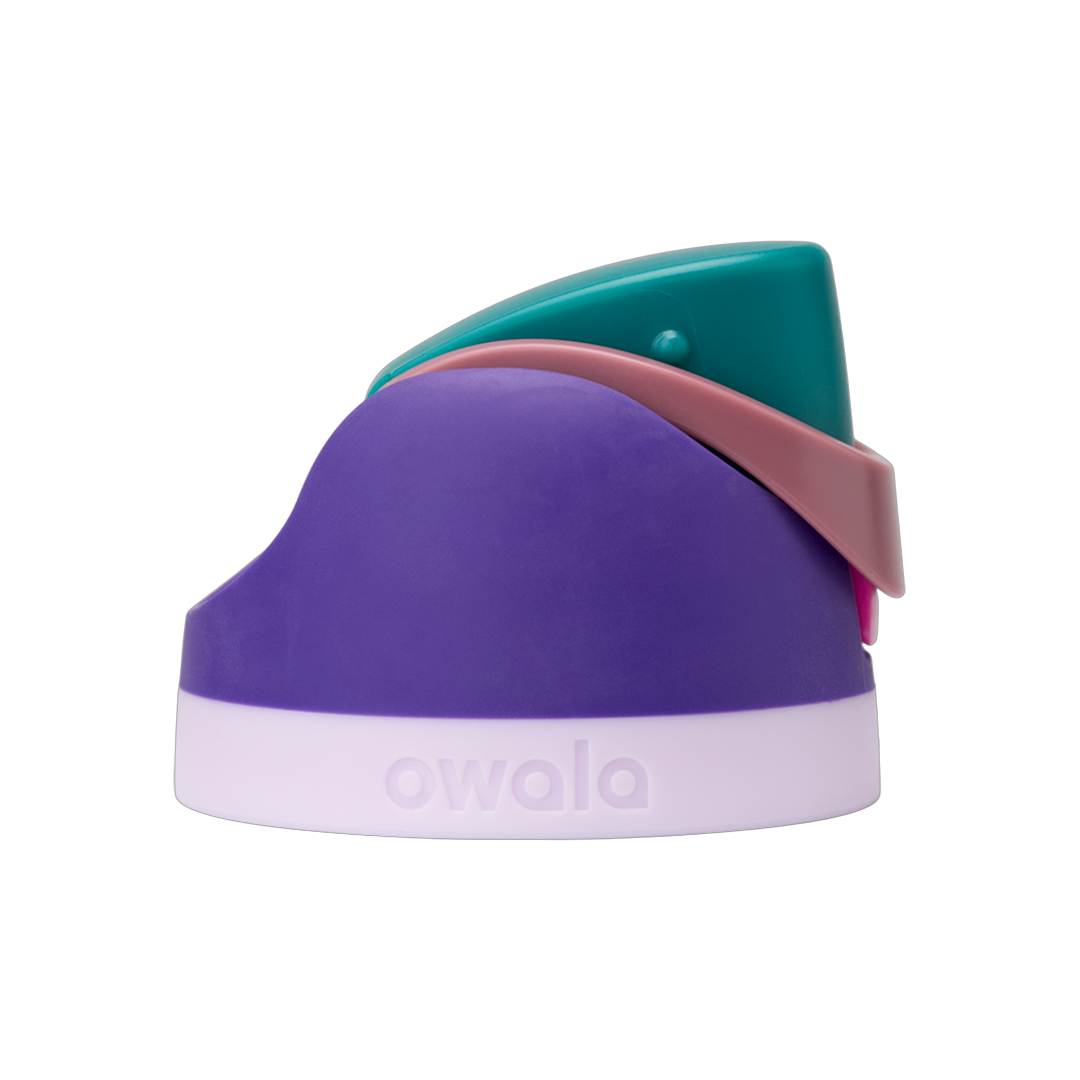 Replacement Lids - Image 84