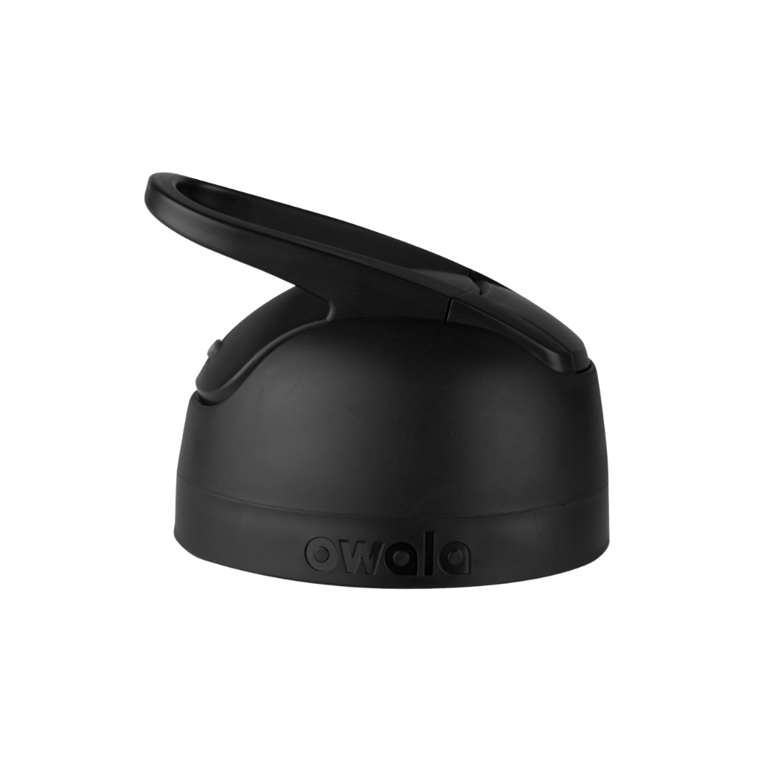 Replacement Lids - Image 4