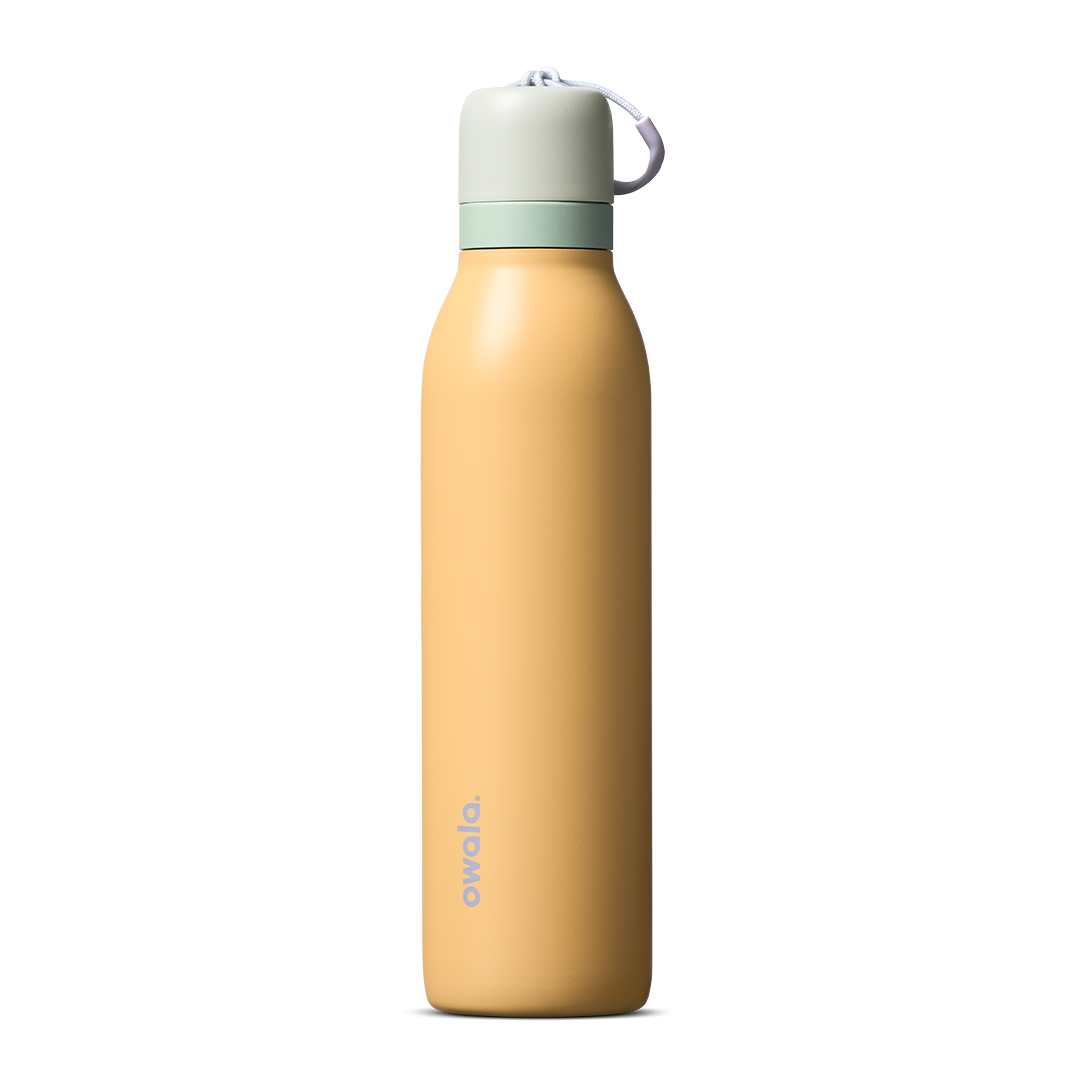 FreeSipĀ® Twist UK - Image 24