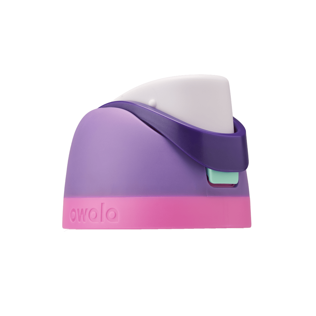 Replacement Lids - Image 74