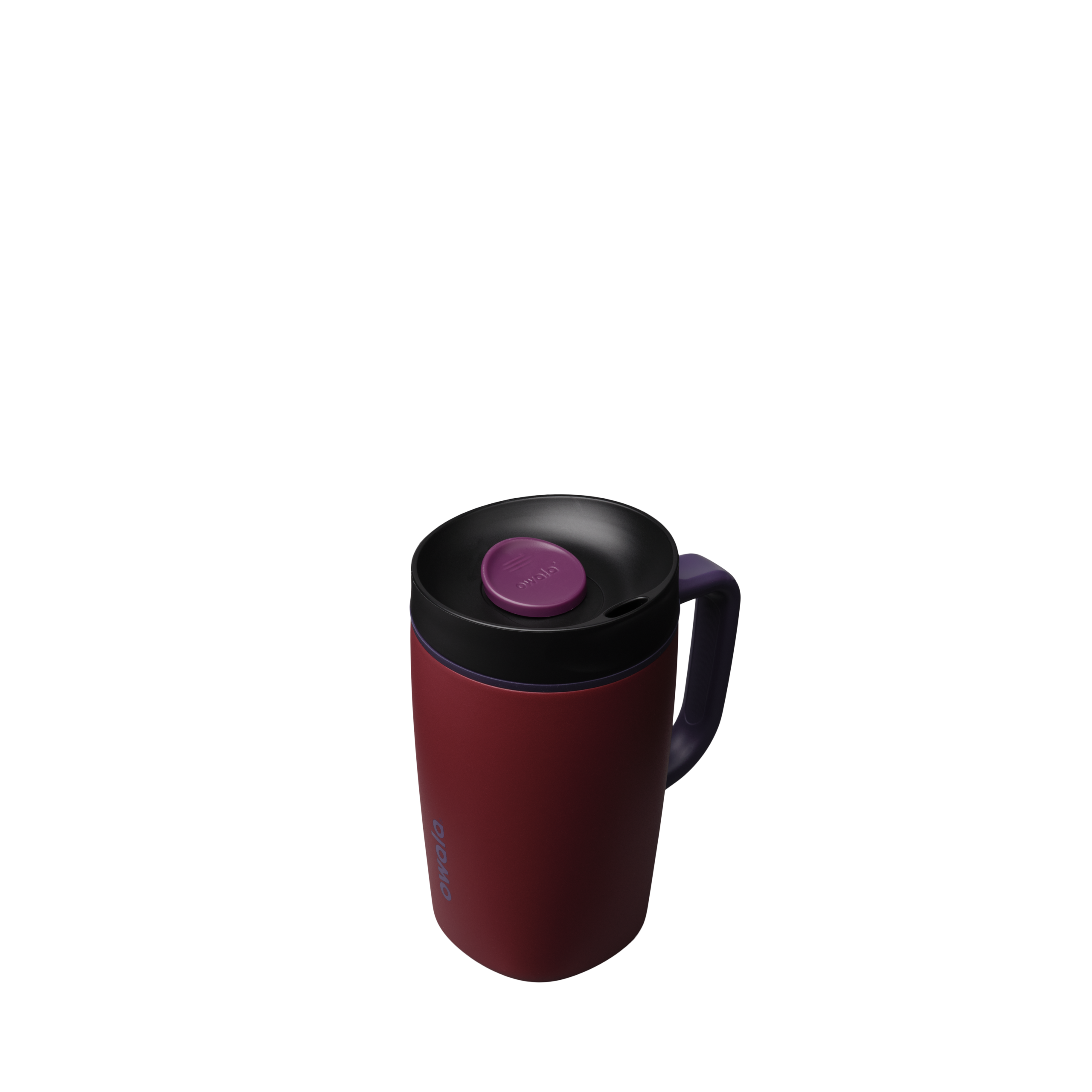 SmoothSip® Slider with Handle - Image 40