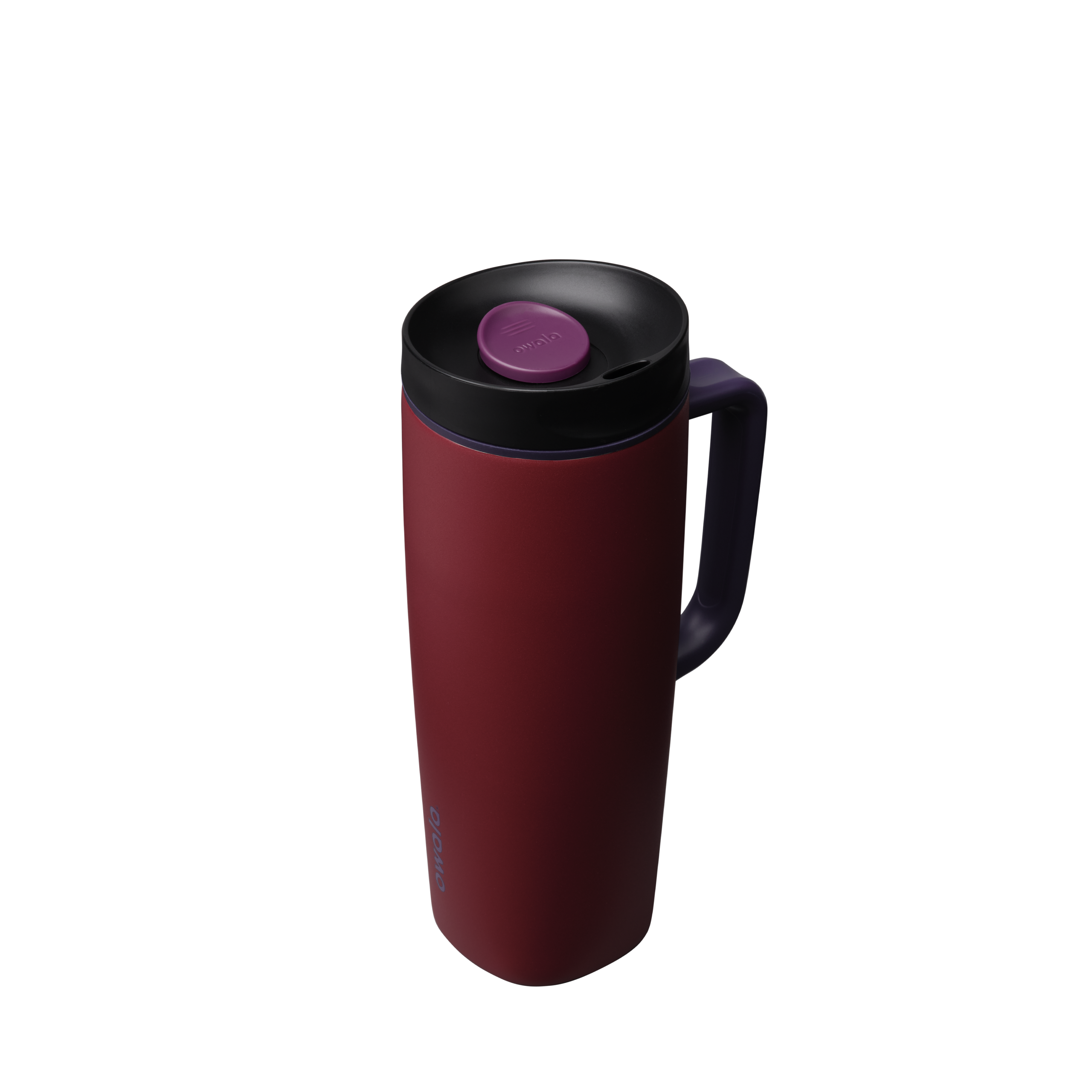 SmoothSip® Slider with Handle - Image 56