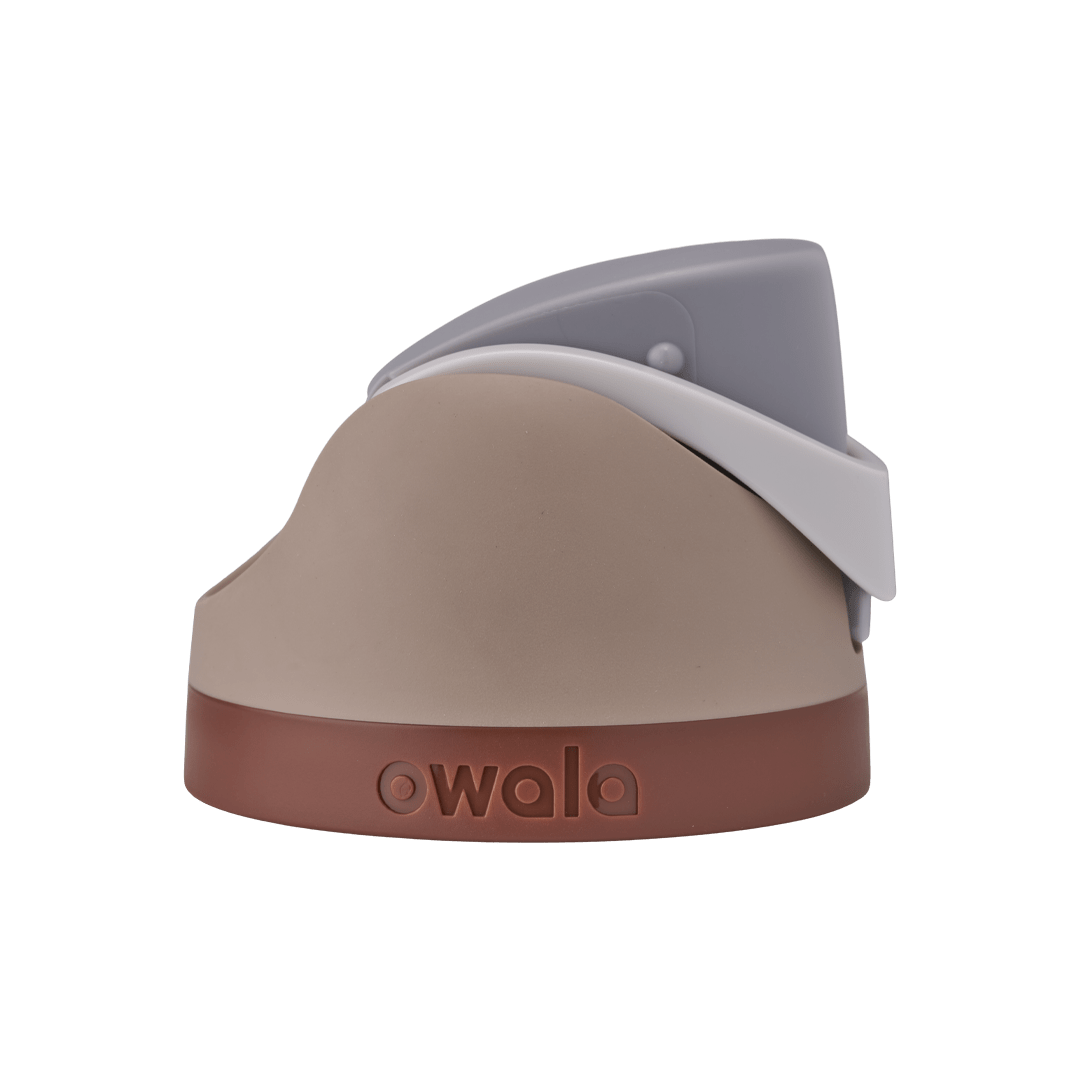 Replacement Lids - Image 80