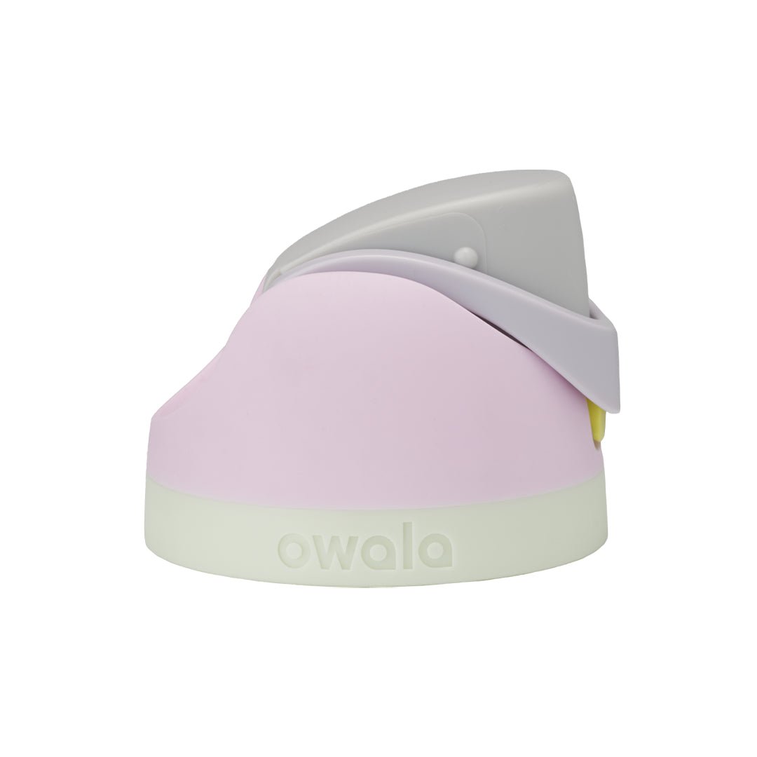 Replacement Lids - Image 66