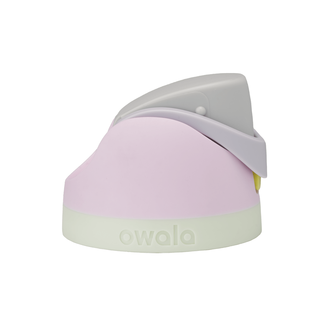 Replacement Lids - Image 67
