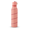 candy-cane-lane