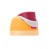 citrus-crush