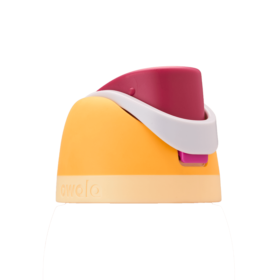 Replacement Lids - Image 73