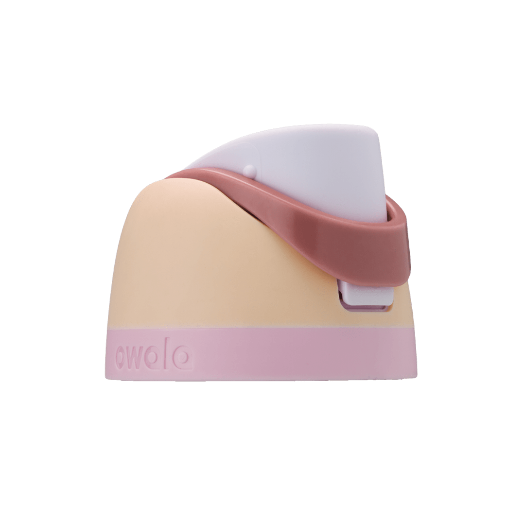 Replacement Lids - Image 72